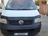 Volkswagen Transporter 2005 годаfor6 000 000 тг. в Житикара