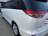 Toyota Estima 2006 годаүшін8 100 000 тг. в Кокшетау – фото 4