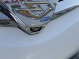Toyota Estima 2006 годаүшін8 100 000 тг. в Кокшетау – фото 2