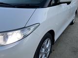 Toyota Estima 2006 годаүшін8 100 000 тг. в Кокшетау – фото 3
