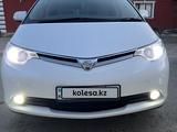 Toyota Estima 2006 годаүшін8 100 000 тг. в Кокшетау