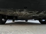 Toyota Estima 2006 годаүшін8 100 000 тг. в Кокшетау – фото 5