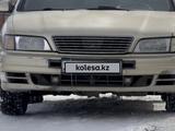 Nissan Maxima 1996 года за 1 900 000 тг. в Жаркент