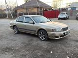Nissan Maxima 1996 года за 1 900 000 тг. в Жаркент – фото 3