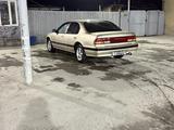 Nissan Maxima 1996 года за 1 900 000 тг. в Жаркент – фото 4