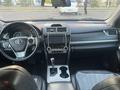 Toyota Camry 2012 года за 8 000 000 тг. в Астана – фото 7