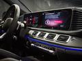 Mercedes-Benz GLE Coupe 450 AMG 4MATIC 2026 годаүшін73 600 000 тг. в Астана – фото 11