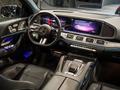 Mercedes-Benz GLE Coupe 450 AMG 4MATIC 2026 годаүшін73 600 000 тг. в Астана – фото 7
