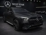 Mercedes-Benz GLE Coupe 450 AMG 4MATIC 2026 года за 69 800 000 тг. в Астана