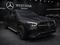 Mercedes-Benz GLE Coupe 450 AMG 4MATIC 2026 года за 73 600 000 тг. в Астана