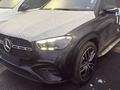 Mercedes-Benz GLE Coupe 450 AMG 4MATIC 2026 годаүшін73 600 000 тг. в Астана – фото 2