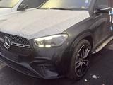 Mercedes-Benz GLE Coupe 450 AMG 4MATIC 2026 года за 73 600 000 тг. в Астана – фото 2