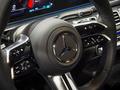 Mercedes-Benz GLE Coupe 450 AMG 4MATIC 2026 годаүшін73 600 000 тг. в Астана – фото 9