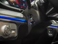 Mercedes-Benz GLE Coupe 450 AMG 4MATIC 2026 годаүшін73 600 000 тг. в Астана – фото 10