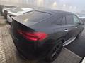 Mercedes-Benz GLE Coupe 450 AMG 4MATIC 2026 годаүшін73 600 000 тг. в Астана – фото 4