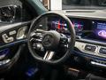 Mercedes-Benz GLE Coupe 450 AMG 4MATIC 2026 годаүшін73 600 000 тг. в Астана – фото 8