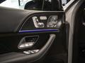 Mercedes-Benz GLE Coupe 450 AMG 4MATIC 2026 годаүшін73 600 000 тг. в Астана – фото 6