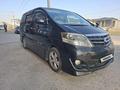 Toyota Alphard 2005 годаfor8 000 000 тг. в Шымкент