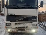 Volvo  FH 1997 года за 8 490 000 тг. в Астана