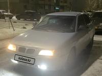 ВАЗ (Lada) 2112 2004 годаүшін800 000 тг. в Уральск