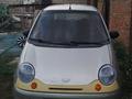 Daewoo Matiz 2005 годаfor1 300 000 тг. в Уральск – фото 17