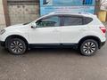 Nissan Qashqai 2012 годаүшін6 100 000 тг. в Алматы – фото 12