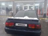 Honda Accord 1992 годаүшін720 000 тг. в Есик – фото 5