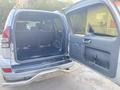 Toyota Land Cruiser Prado 2006 годаүшін10 540 000 тг. в Актобе – фото 11