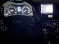 Infiniti M37 2011 года за 7 700 000 тг. в Алматы – фото 40