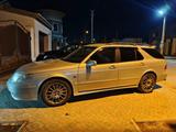 Saab 9-5 2002 года за 3 700 000 тг. в Актау – фото 3