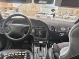 Saab 9-5 2002 года за 3 700 000 тг. в Актау – фото 5