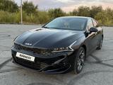 Kia K5 2023 годаүшін12 500 000 тг. в Костанай – фото 4