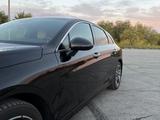 Kia K5 2023 годаүшін12 500 000 тг. в Костанай – фото 5