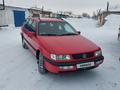 Volkswagen Passat 1995 годаfor2 750 000 тг. в Караганда