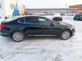 Kia Cadenza 2015 года за 8 000 000 тг. в Астана – фото 2