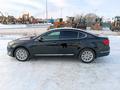 Kia Cadenza 2015 года за 8 000 000 тг. в Астана