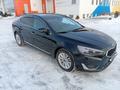 Kia Cadenza 2015 года за 8 000 000 тг. в Астана – фото 3