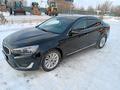 Kia Cadenza 2015 года за 8 000 000 тг. в Астана – фото 4