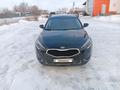 Kia Cadenza 2015 года за 8 000 000 тг. в Астана – фото 5