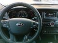 Kia Cadenza 2015 года за 8 000 000 тг. в Астана – фото 7