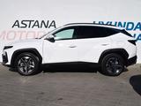 Hyundai Tucson 2024 годаfor15 890 000 тг. в Костанай – фото 2