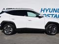 Hyundai Tucson 2024 годаfor15 890 000 тг. в Костанай – фото 4