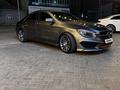 Mercedes-Benz GLA 250 2014 года за 10 500 000 тг. в Шымкент