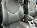 Toyota RAV4 2007 года за 7 950 000 тг. в Алматы – фото 9