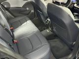 Chevrolet Monza 2023 годаүшін6 700 000 тг. в Тараз – фото 4