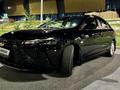 Chevrolet Monza 2023 года за 6 700 000 тг. в Тараз – фото 2