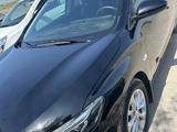 Chevrolet Monza 2023 годаүшін6 700 000 тг. в Тараз – фото 5