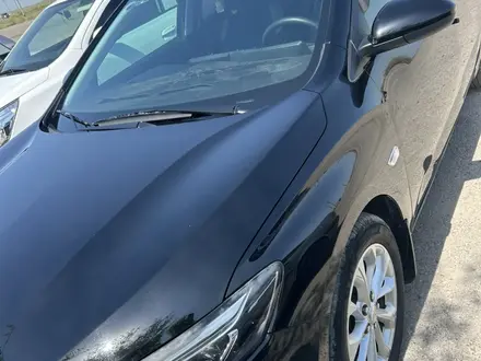Chevrolet Monza 2023 года за 6 700 000 тг. в Тараз – фото 5
