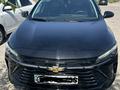 Chevrolet Monza 2023 года за 6 700 000 тг. в Тараз – фото 6