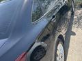 Chevrolet Monza 2023 года за 6 700 000 тг. в Тараз – фото 7